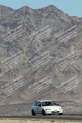 media/Oct-24-2025-Doghouse Garage (Fri) [[783d2ff07a]]/4-Inter-Low/Sesssion 2 (Turn 10)/